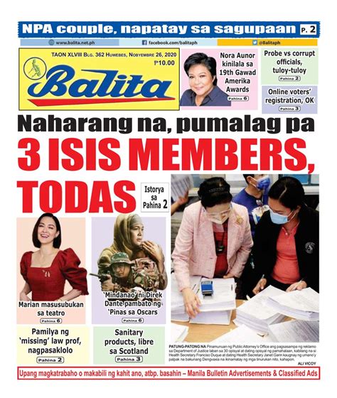 @Balitaph .